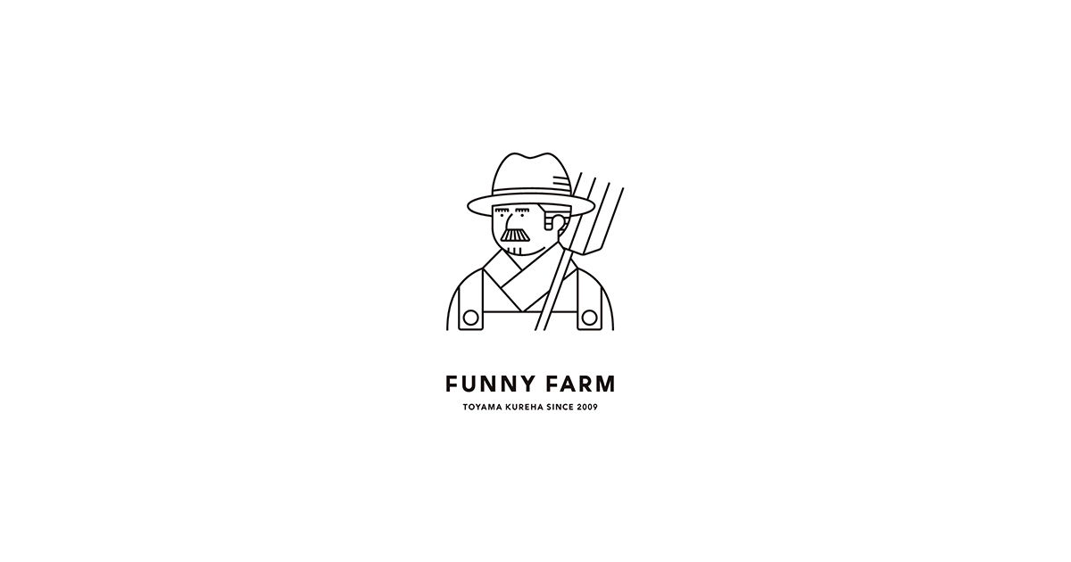 FUNNY FARM VEGETABLE|株式会社 ファニーファームベジタブル FUNNY FARM VEGETABLE|株式会社 ファニーファームベジタブル